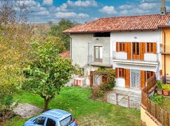 Rustico/Casale in Residenziale