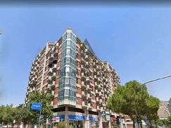 Box/posto auto in Residenziale