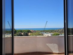 Attico/Mansarda in Residenziale