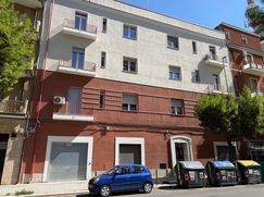 Attico/Mansarda in Residenziale