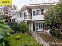 Villetta a schiera in Residenziale
