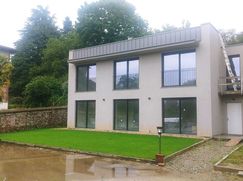 Casa indipendente in Residenziale