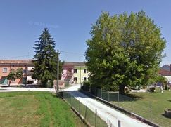 Villetta a schiera in Residenziale