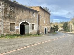 Rustico/Casale in Residenziale