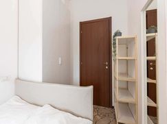Stanza in Residenziale