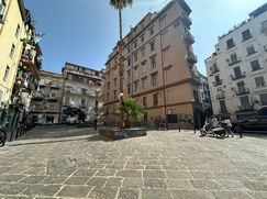 Negozio/Locale commerciale in Commerciale