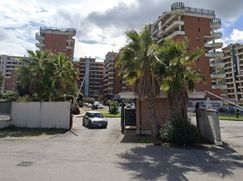 Box/posto auto in Residenziale