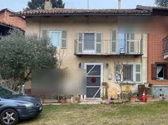 Casa indipendente in Residenziale