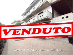Villetta a schiera in Residenziale