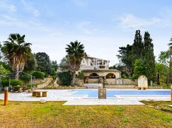 Villa in Residenziale