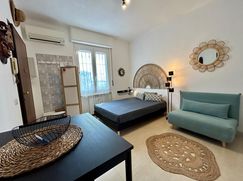 Appartamento in Vacanze