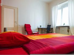 Stanza in Residenziale