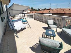 Attico/Mansarda in Residenziale