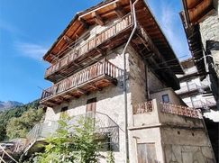Casa indipendente in Residenziale
