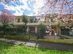 Villetta a schiera in Residenziale