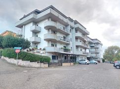 Attico/Mansarda in Residenziale