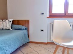Stanza in Residenziale