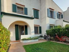 Villetta a schiera in Residenziale