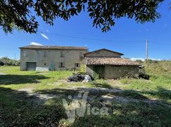 Rustico/Casale in Residenziale