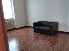 Ufficio in Commerciale