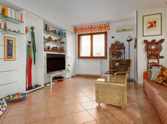 Attico/Mansarda in Residenziale