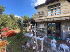 Rustico/Casale in Residenziale