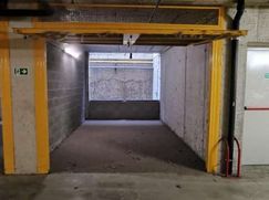 Box/posto auto in Residenziale