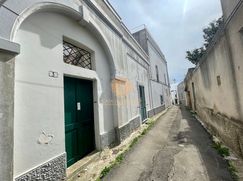 Casa indipendente in Residenziale