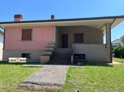 Villa in Residenziale