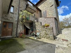 Villetta a schiera in Residenziale