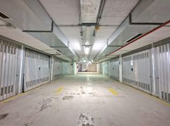Box/posto auto in Residenziale