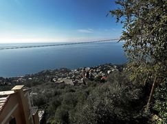 Cantina/Solaio in Residenziale