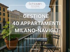 Attività/Licenza (con o senza mura) in Commerciale
