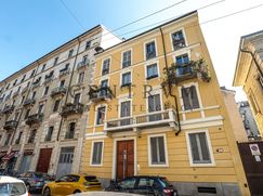 Attico/Mansarda in Residenziale