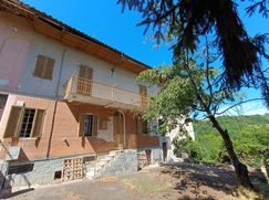 Rustico/Casale in Residenziale