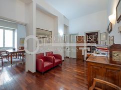 Ufficio in Commerciale