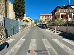 Box/posto auto in Residenziale