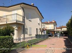 Villetta a schiera in Residenziale