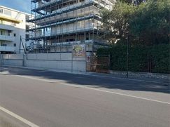 Box/posto auto in Residenziale