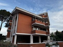Attico/Mansarda in Residenziale