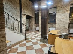 Ufficio in Commerciale