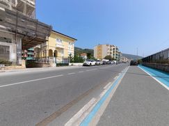 Box/posto auto in Residenziale