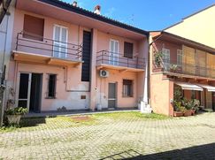Villetta a schiera in Residenziale