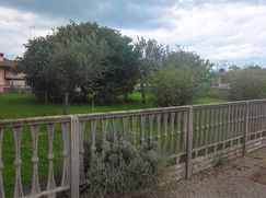 Terreno edificabile in Residenziale