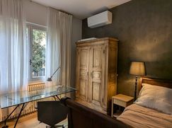 Stanza in Residenziale