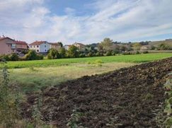 Terreno edificabile in Residenziale