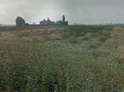 Terreno edificabile in Residenziale