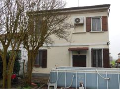 Casa indipendente in Residenziale