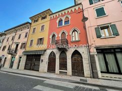 Rustico/Casale in Residenziale