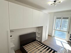 Stanza in Residenziale